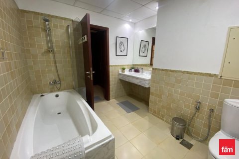 Квартира с 2 спальнями №131255 10