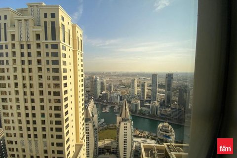 Квартира с 2 спальнями №131255 11