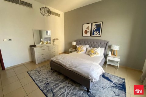 Квартира с 2 спальнями №131255 28