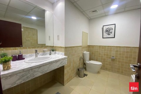 Квартира с 2 спальнями №131255 15