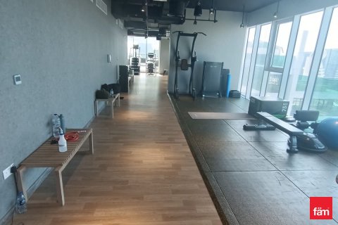 Apartment de 2 dormitorios  No. 131256 13