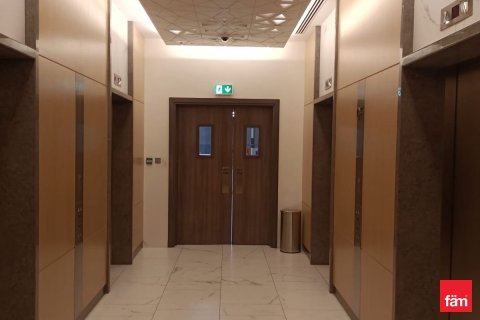 Apartment de 2 dormitorios  No. 131256 11