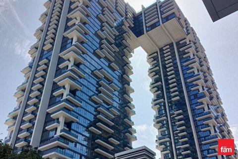 Apartment de 2 dormitorios  No. 131256 18