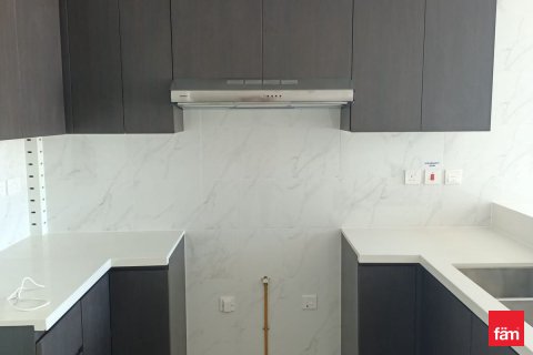 Apartment de 2 dormitorios  No. 131256 7