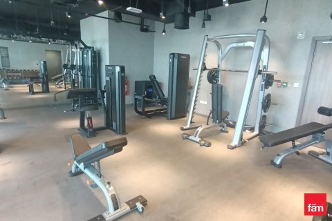 Apartment de 2 dormitorios  No. 131256 8