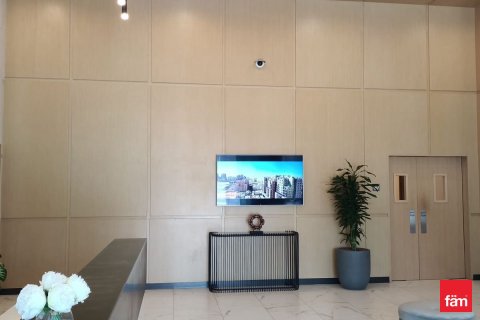 Apartment de 2 dormitorios  No. 131256 10