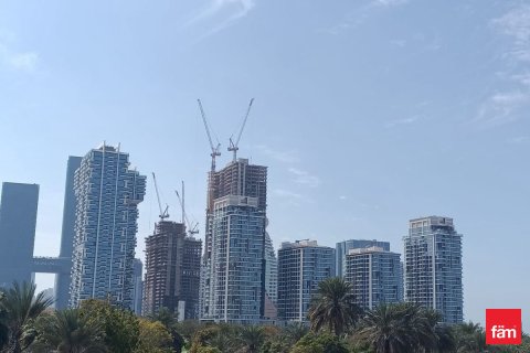 Apartment de 2 dormitorios  No. 131256 16