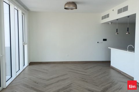 Apartment de 2 dormitorios  No. 131256 5