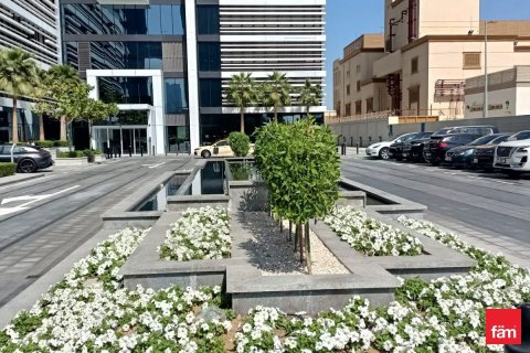 Apartment de 2 dormitorios  No. 131256 14