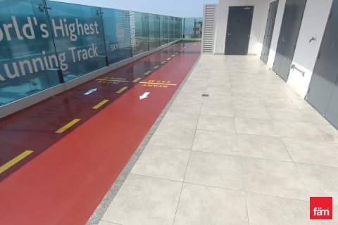 Apartment de 2 dormitorios  No. 131256 12