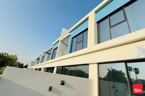 Townhouse de 4 chambres No. 131257 2