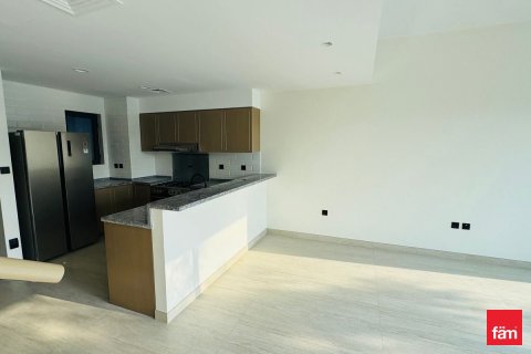 Townhouse de 4 chambres No. 131257 10