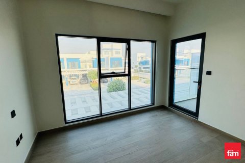 Townhouse de 4 chambres No. 131257 5