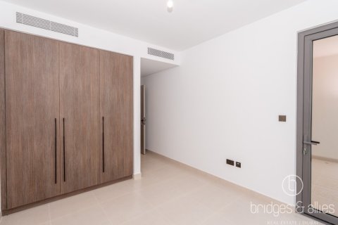Villa de 4 chambres à Tilal Al Ghaf, UAE No. 134532 8