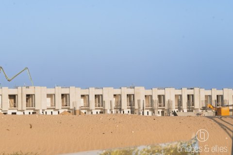 4 غرف نوم فيلا في Dubai Land, الإمارات العربية المتحدة رقم 134531 6