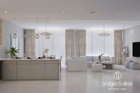 Villa de 3 dormitorios en Dubai Land, UAE No. 134528 8