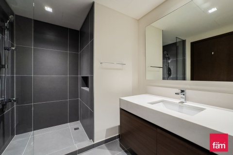 2 bedrooms Apartment in Dubai, UAE No. 188312 10