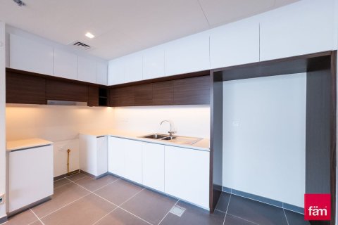 2 bedrooms Apartment in Dubai, UAE No. 188312 6