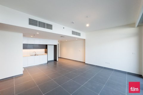 2 bedrooms Apartment in Dubai, UAE No. 188312