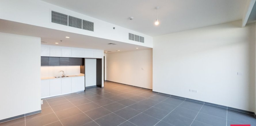 2 bedrooms Apartment in Dubai, UAE No. 188312
