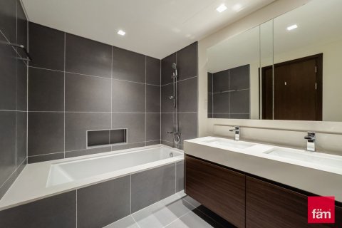 2 bedrooms Apartment in Dubai, UAE No. 188312 9