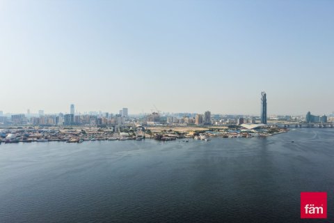 2 bedrooms Apartment in Dubai, UAE No. 188312 14