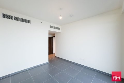 2 bedrooms Apartment in Dubai, UAE No. 188312 11