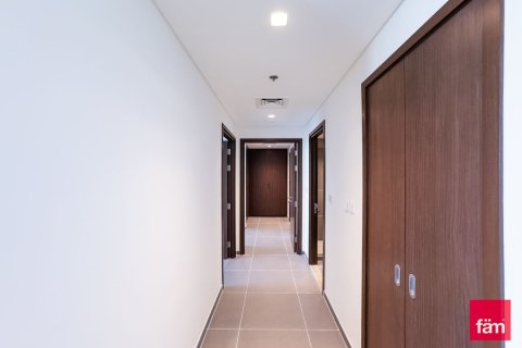 2 bedrooms Apartment in Dubai, UAE No. 188312 16