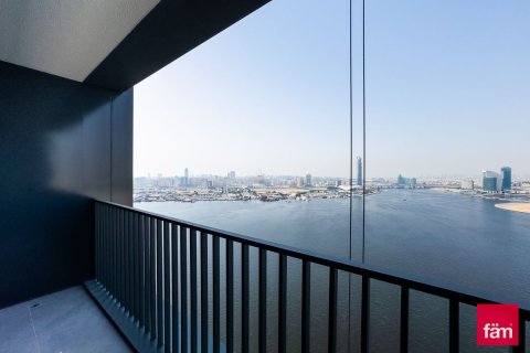 2 bedrooms Apartment in Dubai, UAE No. 188312 7
