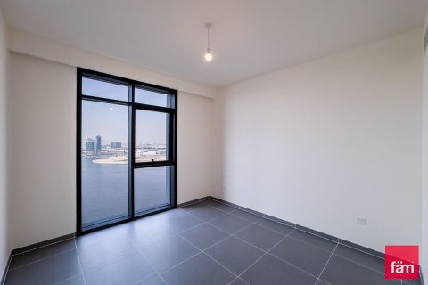 2 bedrooms Apartment in Dubai, UAE No. 188312 3
