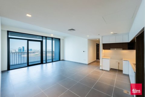2 bedrooms Apartment in Dubai, UAE No. 188312 5