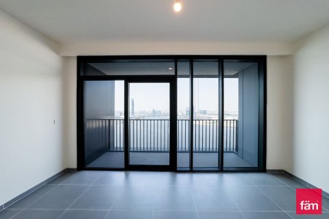 2 bedrooms Apartment in Dubai, UAE No. 188312 4