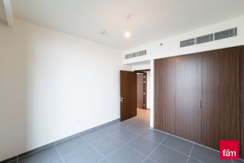 2 bedrooms Apartment in Dubai, UAE No. 188312 8