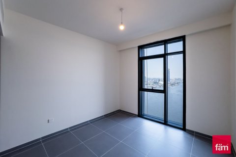 2 bedrooms Apartment in Dubai, UAE No. 188312 13
