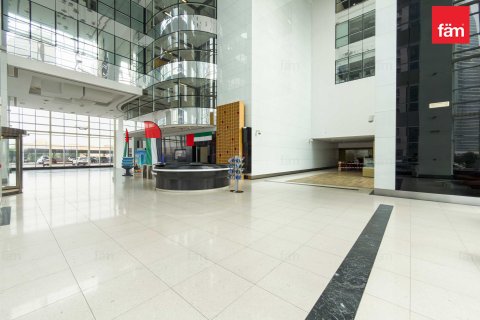 102m² Office in Dubai, UAE No. 188307 13
