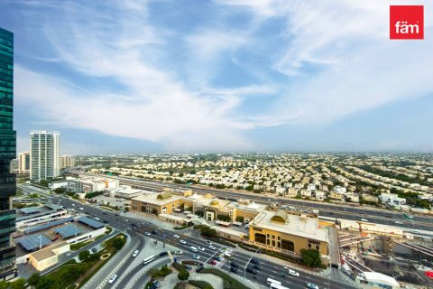 102m² Office in Dubai, UAE No. 188307 12