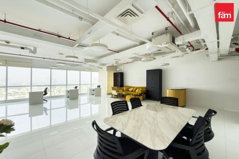 102m² Office in Dubai, UAE No. 188307 8