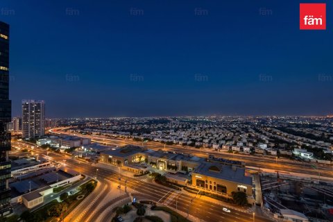 102m² Office in Dubai, UAE No. 188307 11