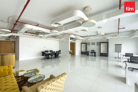 102m² Office in Dubai, UAE No. 188307 5