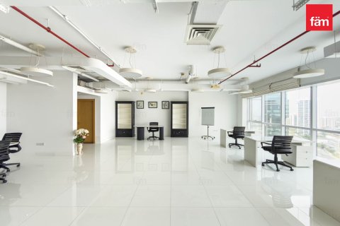 102m² Office in Dubai, UAE No. 188307 7