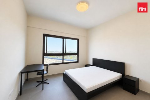 Apartment de 2 dormitorios en Dubai, UAE No. 188306 11