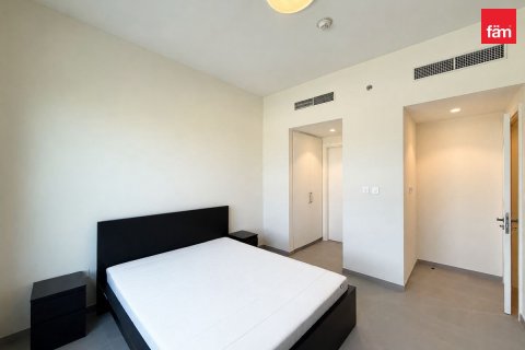 Apartment de 2 dormitorios en Dubai, UAE No. 188306 12