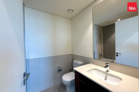 Apartment de 2 dormitorios en Dubai, UAE No. 188306 16