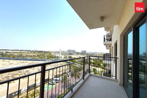 Apartment de 2 dormitorios en Dubai, UAE No. 188306 9