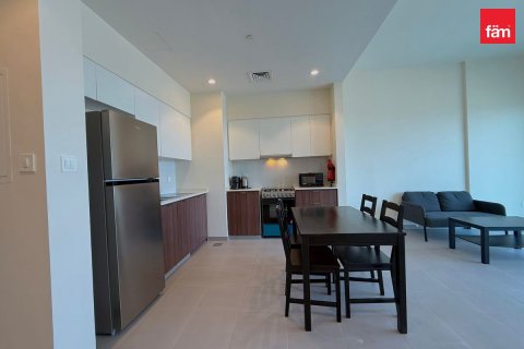 Apartment de 2 dormitorios en Dubai, UAE No. 188306 4