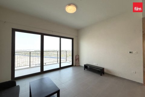Apartment de 2 dormitorios en Dubai, UAE No. 188306 6