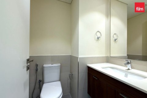 Apartment de 2 dormitorios en Dubai, UAE No. 188306 17