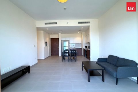 Apartment de 2 dormitorios en Dubai, UAE No. 188306 5