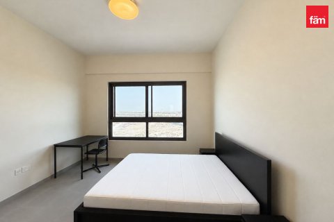 Apartment de 2 dormitorios en Dubai, UAE No. 188306 10
