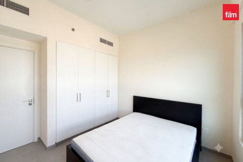 Apartment de 2 dormitorios en Dubai, UAE No. 188306 14